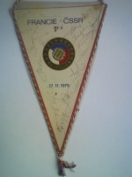 /album/fotogaleria-1979/a1979-francuzsko-cssr-podpisy-jpg/